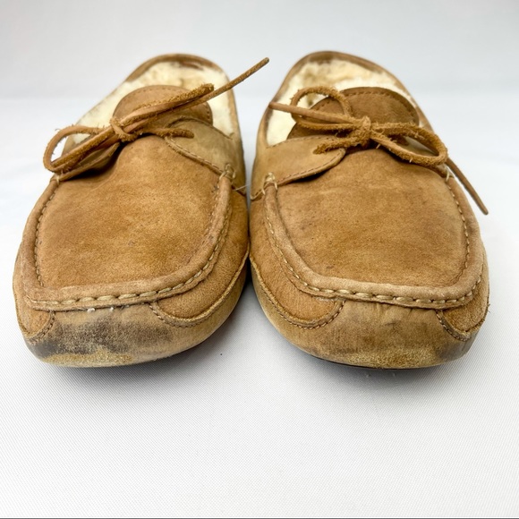 Too small - Picture 2 of 10